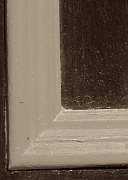 Wall_Art_Alphabet_Photography_Art_ 1195